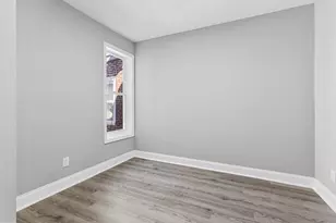 5422 Akron St, Philadelphia, PA 19124 - Photo 17