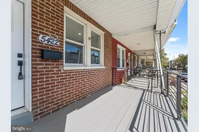 5422 Akron Street, Philadelphia, PA 19124 - Photo 3