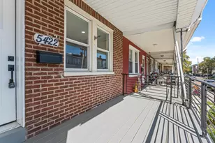 5422 Akron St, Philadelphia, PA 19124 - Photo 3