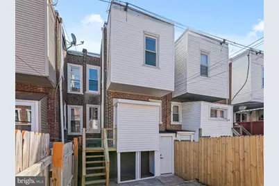 5422 Akron Street, Philadelphia, PA 19124 - Photo 25