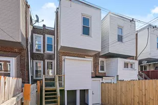 5422 Akron St, Philadelphia, PA 19124 - Photo 25