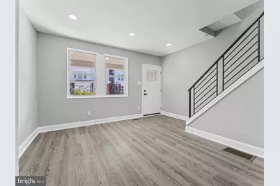 5422 Akron Street, Philadelphia, PA 19124 - Photo 5