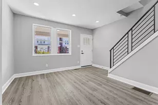 5422 Akron St, Philadelphia, PA 19124 - Photo 5