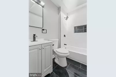 5422 Akron Street, Philadelphia, PA 19124 - Photo 15