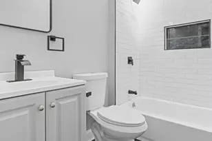 5422 Akron St, Philadelphia, PA 19124 - Photo 15