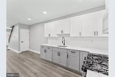 5422 Akron Street, Philadelphia, PA 19124 - Photo 11