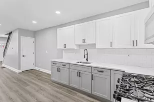 5422 Akron St, Philadelphia, PA 19124 - Photo 11