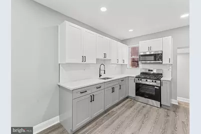 5422 Akron Street, Philadelphia, PA 19124 - Photo 9