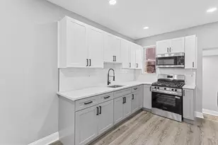5422 Akron St, Philadelphia, PA 19124 - Photo 9