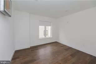 1203 Germantown Ave, Philadelphia, PA 19122 - Photo 33