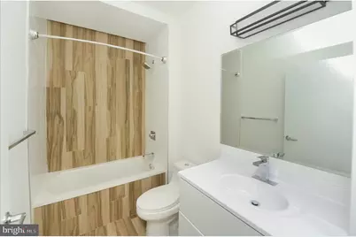 1203 Germantown Avenue #A419, Philadelphia, PA 19122 - Photo 21