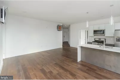 1203 Germantown Avenue #A419, Philadelphia, PA 19122 - Photo 9