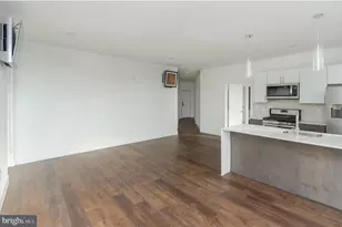 1203 Germantown Ave, Philadelphia, PA 19122 - Photo 9