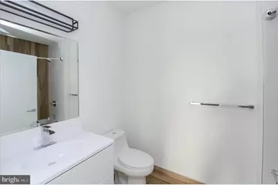 1203 Germantown Avenue #A419, Philadelphia, PA 19122 - Photo 23