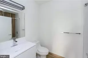 1203 Germantown Ave, Philadelphia, PA 19122 - Photo 23