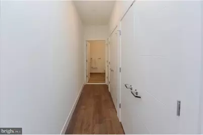 1203 Germantown Avenue #A419, Philadelphia, PA 19122 - Photo 3