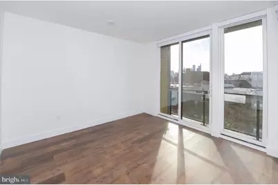 1203 Germantown Avenue #A419, Philadelphia, PA 19122 - Photo 37
