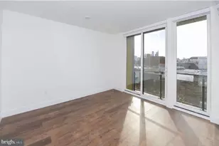 1203 Germantown Ave, Philadelphia, PA 19122 - Photo 37