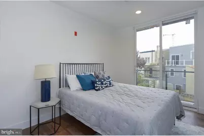1214 N American Street #C502, Philadelphia, PA 19122 - Photo 7