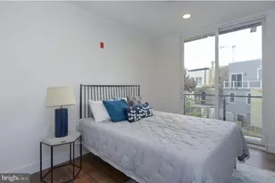 1214 N American St, Philadelphia, PA 19122 - Photo 7