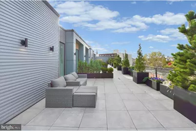 1214 N American Street #C502, Philadelphia, PA 19122 - Photo 19