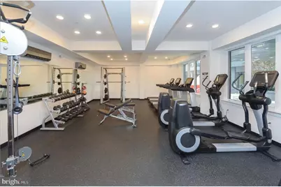 1214 N American Street #C502, Philadelphia, PA 19122 - Photo 11