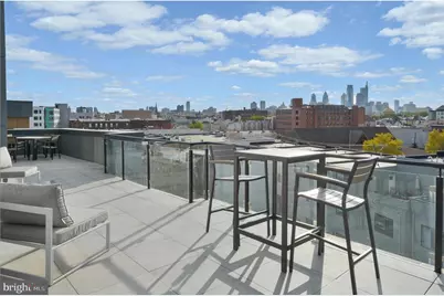 1214 N American Street #C502, Philadelphia, PA 19122 - Photo 31