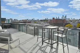 1214 N American St, Philadelphia, PA 19122 - Photo 31