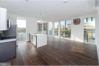 1214 N American Street #C502, Philadelphia, PA 19122 - Photo 5