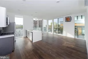 1214 N American St, Philadelphia, PA 19122 - Photo 5