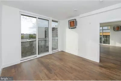 1214 N American Street #C502, Philadelphia, PA 19122 - Photo 39