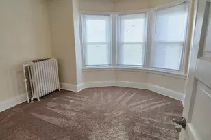 329 N Redfield St, Philadelphia, PA 19139 - Photo 7