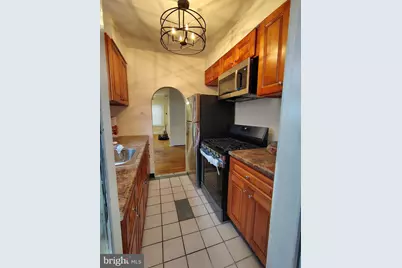 329 N Redfield Street, Philadelphia, PA 19139 - Photo 3