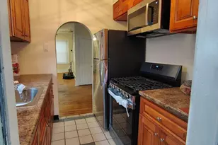 329 N Redfield St, Philadelphia, PA 19139 - Photo 3