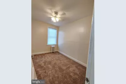 329 N Redfield Street, Philadelphia, PA 19139 - Photo 11