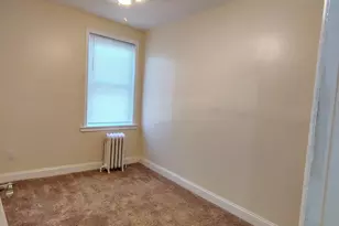 329 N Redfield St, Philadelphia, PA 19139 - Photo 11