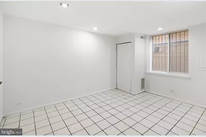 1137 Pine Street #UNIT 102, Philadelphia, PA 19107 - Photo 3