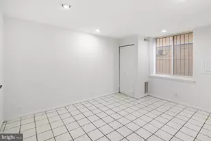 1137 Pine St, Philadelphia, PA 19107 - Photo 3
