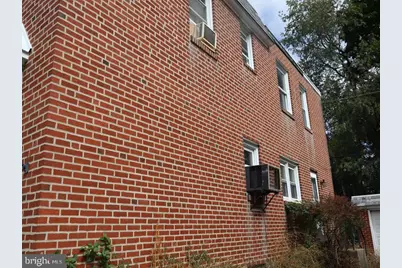 1915 Tustin Street, Philadelphia, PA 19152 - Photo 5