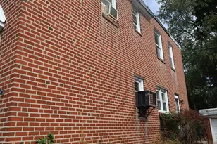 1915 Tustin St, Philadelphia, PA 19152 - Photo 5