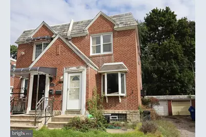 1915 Tustin Street, Philadelphia, PA 19152 - Photo 1
