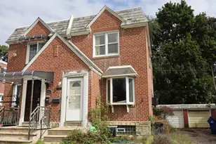 1915 Tustin St, Philadelphia, PA 19152 - Photo 1
