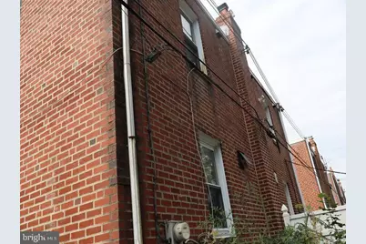 1915 Tustin Street, Philadelphia, PA 19152 - Photo 3
