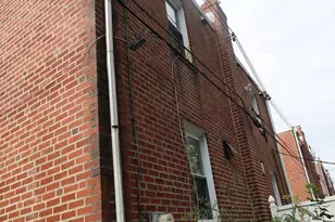 1915 Tustin St, Philadelphia, PA 19152 - Photo 3