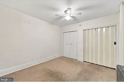 1127 Green Street, Philadelphia, PA 19123 - Photo 17