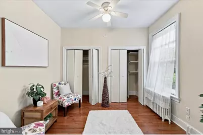 1127 Green Street, Philadelphia, PA 19123 - Photo 21