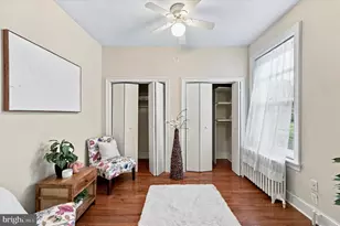 1127 Green St, Philadelphia, PA 19123 - Photo 21
