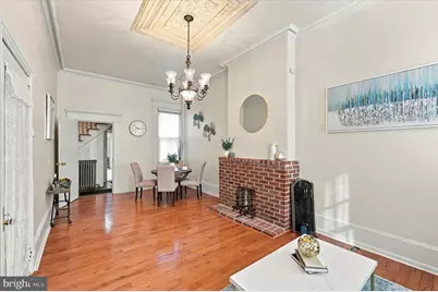 1127 Green Street, Philadelphia, PA 19123 - Photo 9