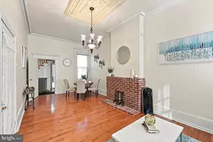 1127 Green St, Philadelphia, PA 19123 - Photo 9