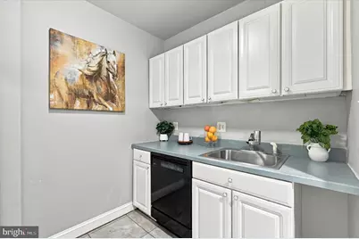 1127 Green Street, Philadelphia, PA 19123 - Photo 13